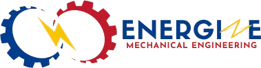 Energize Mechanical Engineering